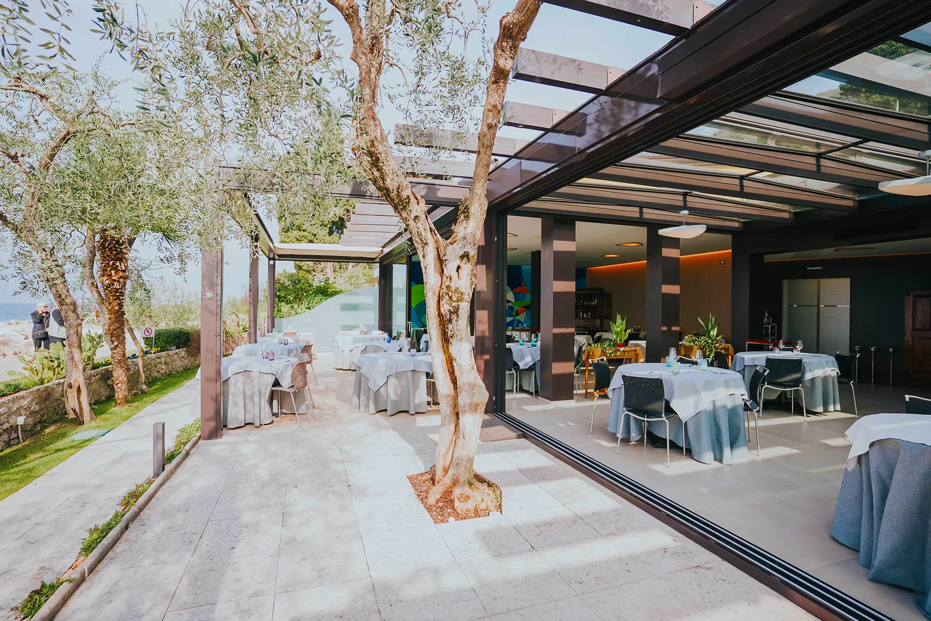 restaurant-gasthaus-brenzone-gardasee-018.webp